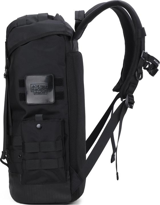 Actual product image Aoking Backpack (4.85 l)