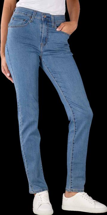 Actual product image Levis 10020247 (W26/L30)