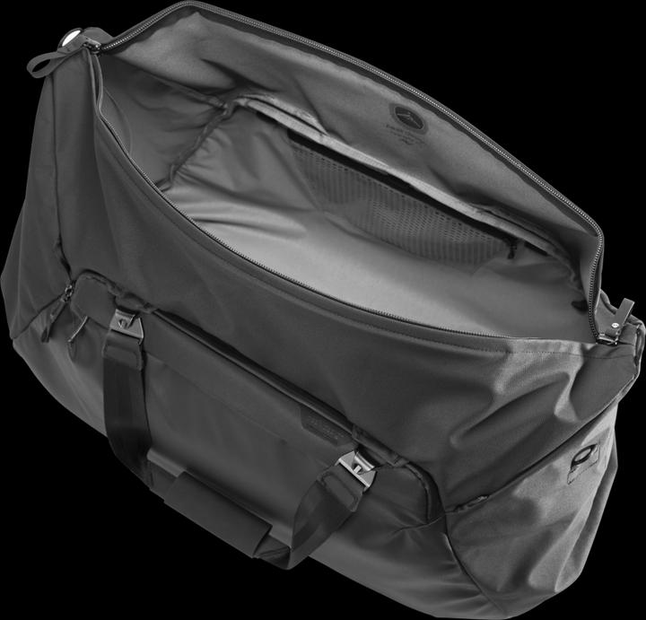 Immagine prodotto Peak Design Borsone da viaggio (65 l)