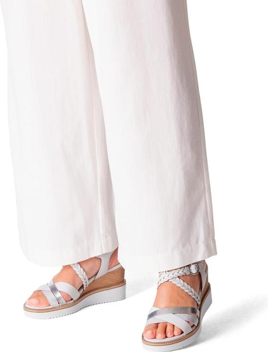 Actual product image Tamaris Sandal (40)