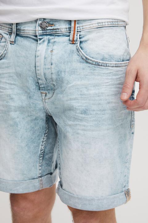 Image du produit Blend BHDenim SH - 20715422 (M)