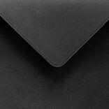Produktbild SteelSeries QcK Performance Speed (schwarz, L) (L)