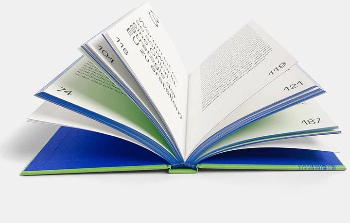 Immagine prodotto China und die Neuordnung der Welt (Tedesco, Susanne Weigelin-Schwiedrzik, 2023)