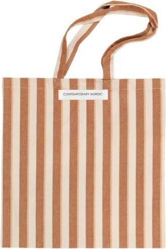 Produktbild Broste Copenhagen Stofftasche