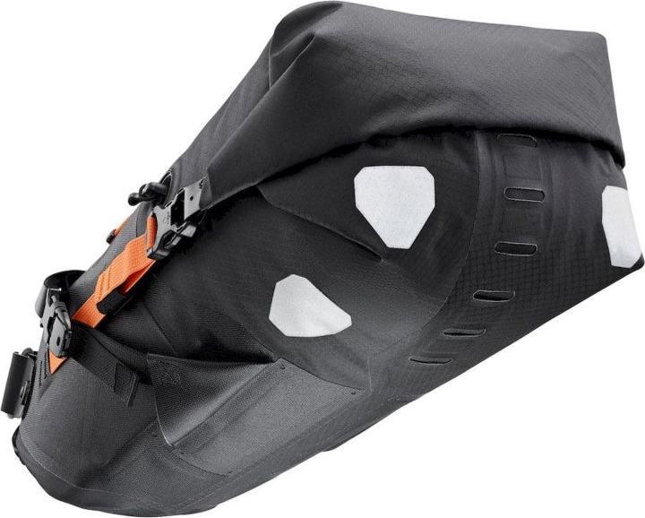 Image du produit Ortlieb Seat Pack (11 l, Sac de selle)