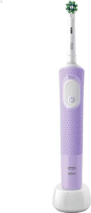 Actual product image Oral-B Vitality Pro (Oscillating toothbrush)