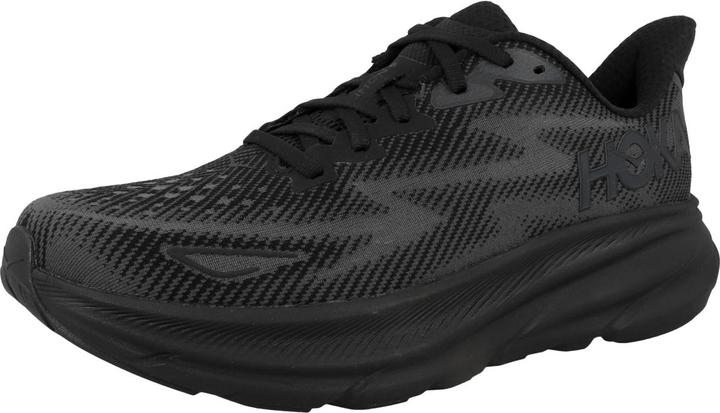 Produktbild Hoka Clifton 9 (47 1/3)