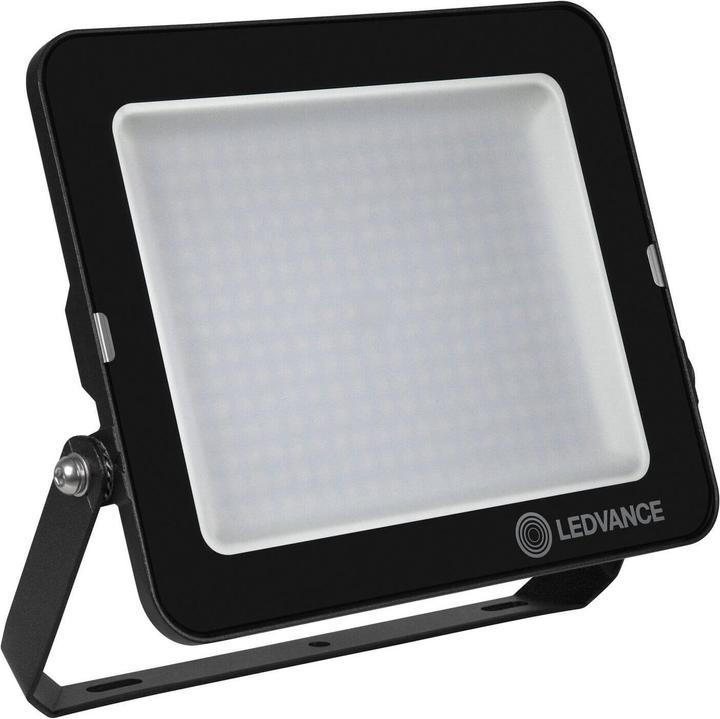 Actual product image Ledvance FL COMP V 180W 830 S (16800 lm, IP65)
