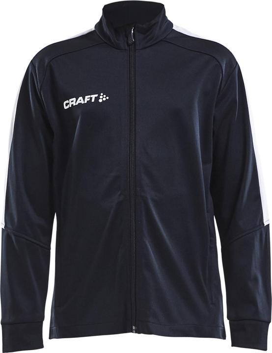 Produktbild Craft Progress Jacket Jr (158)
