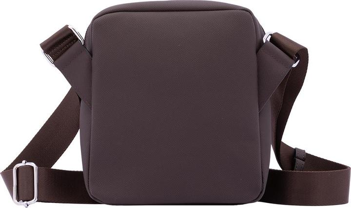 Produktbild B.Cavalli Bc1096