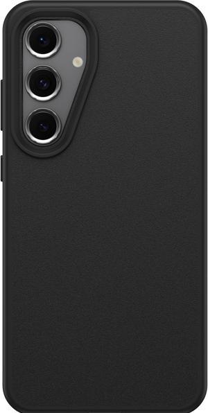 Produktbild OtterBox React (Samsung Galaxy S24 FE)