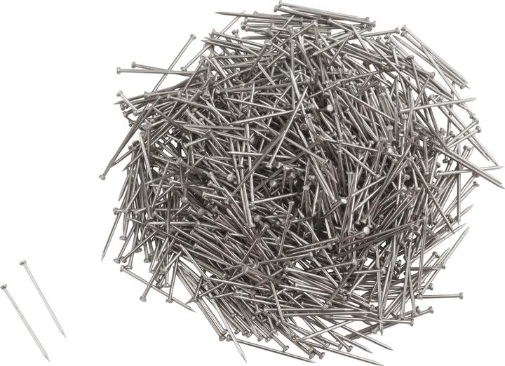 Immagine prodotto VBS Perni, 18 mm, 1.000 g