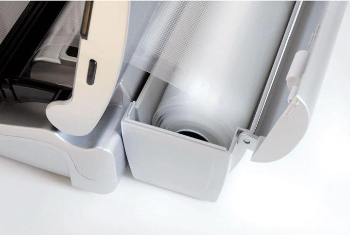 Actual product image Caso Vc 350
