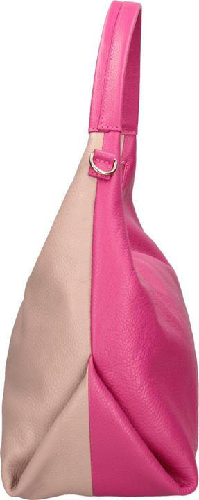 Image du produit Roberta Rossi Sac à bandoulière