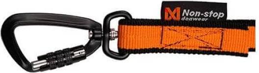 Produktbild Non-Stop Dogwear Bungee (M, Hund, Jogging)