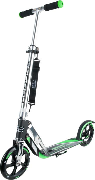 Hudora Big Wheel 205