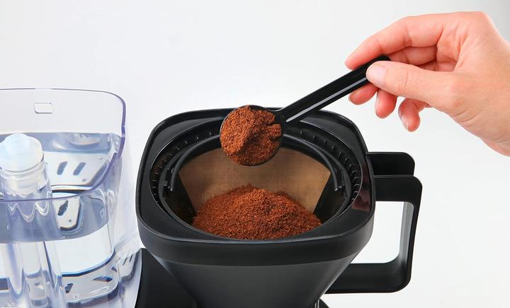 Actual product image Caso Brewed Coffee Aroma Sense (NEW)