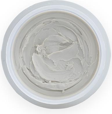 Produktbild Tiki Hair Tıkı Taka Sunfıre Sand Wax Haarpaste Matt (Haarpaste)