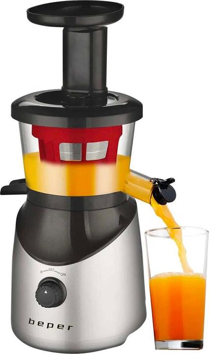Image du produit Beper 90.421R (Prise UE)