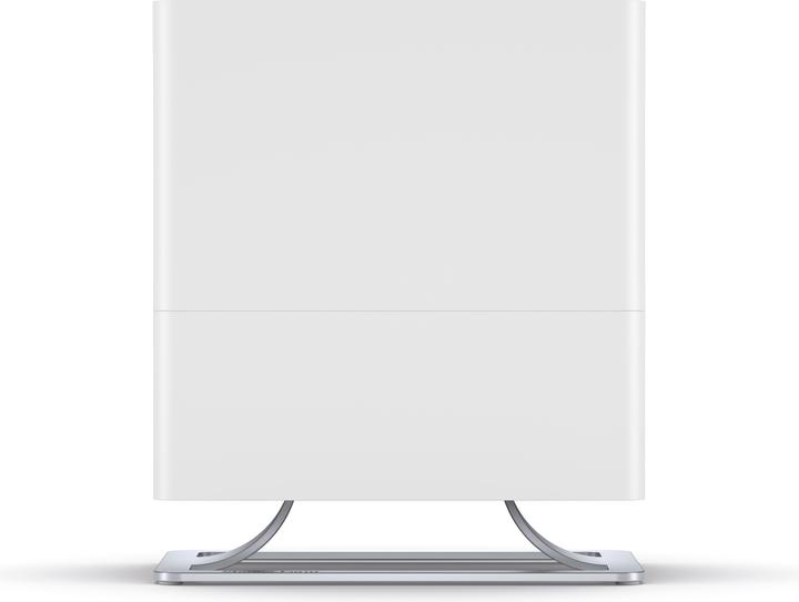 Actual product image Stadler Form Oskar little (30 m²)