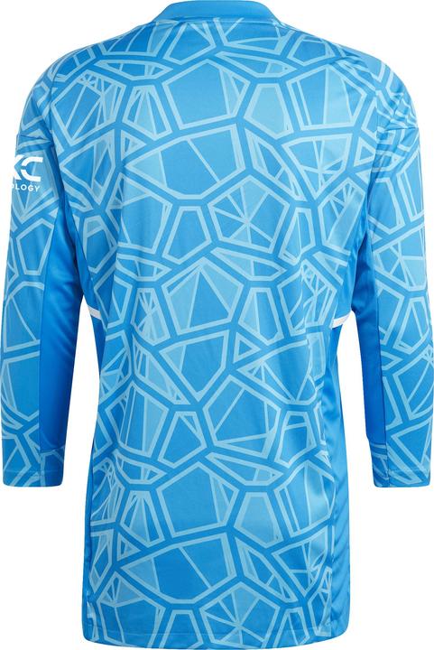 Image du produit adidas Maillot de gardien de but Manchester United (L)