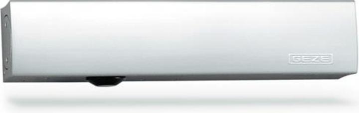 Image du produit Geze Ferme-porte TS5000 ECline dim. EN 3 (Intérieur)