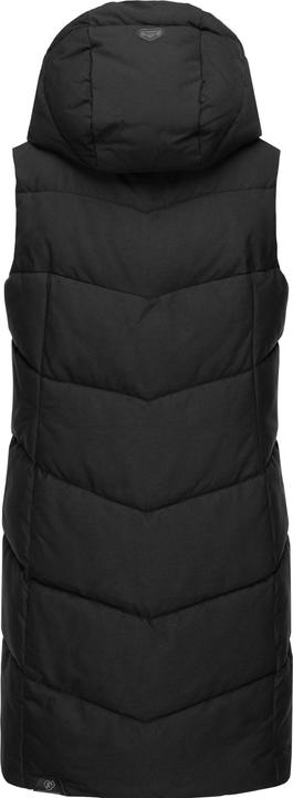 Produktbild Ragwear Pavla Vest (L)
