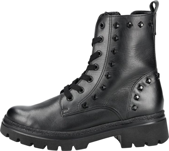 Gabor Boots 52.746 57