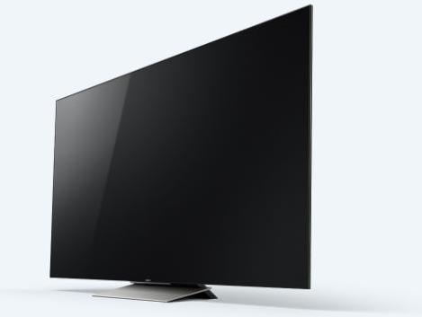 Immagine prodotto Sony Kd-65xd9305 (65", LCD, 4K)
