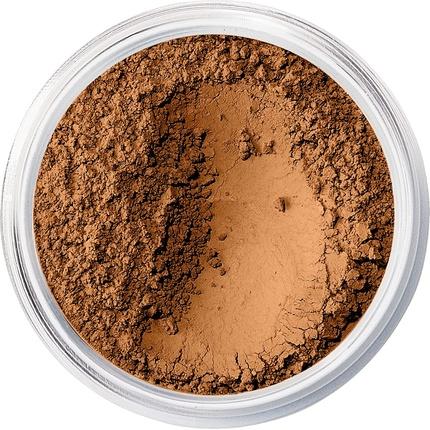 Actual product image Bare Minerals BareMinerals (24 Neutral Dark)