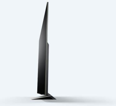 Immagine prodotto Sony Kd-65xd9305 (65", LCD, 4K)