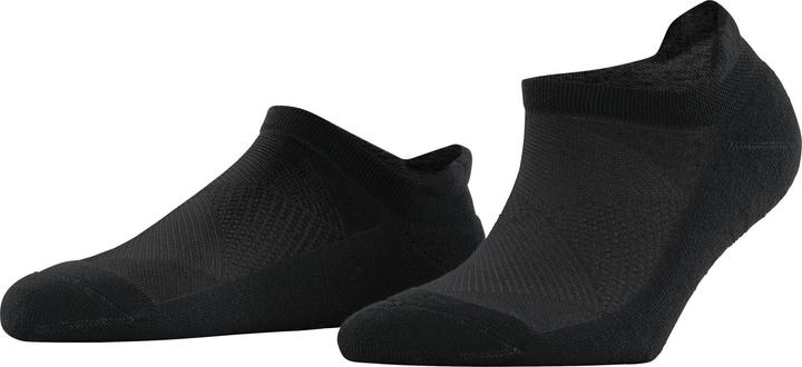 Burlington Athleisure Sneaker (39 - 42)