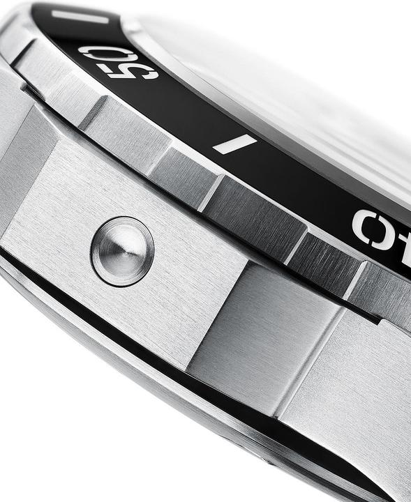 Produktbild Swiss Military SMA34092.03 Automatik Diver 45mm 100ATM (45 mm)
