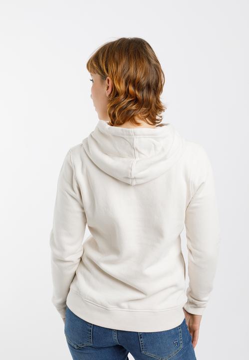 Produktbild Torland Damen Hoodie Dani (XXL)