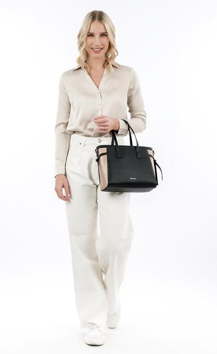 Image du produit Tamaris Shopper TAS Finja (8.35 l)