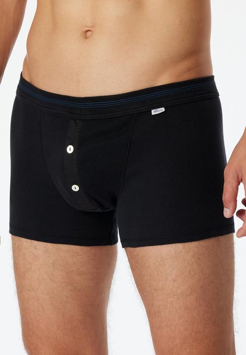 Image du produit Schiesser Revival Short (XL)