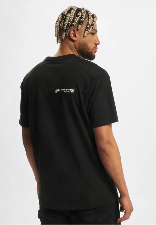 Immagine prodotto Urban Classics Maglietta oversize NY Taxi - 18959 (XL)