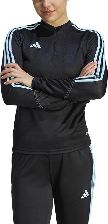 Produktbild adidas Tiro 23 Club Trainingsoberteil (XS)