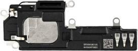 Actual product image OEM Loudspeaker Buzzer for iPhone 14 (iPhone 14)