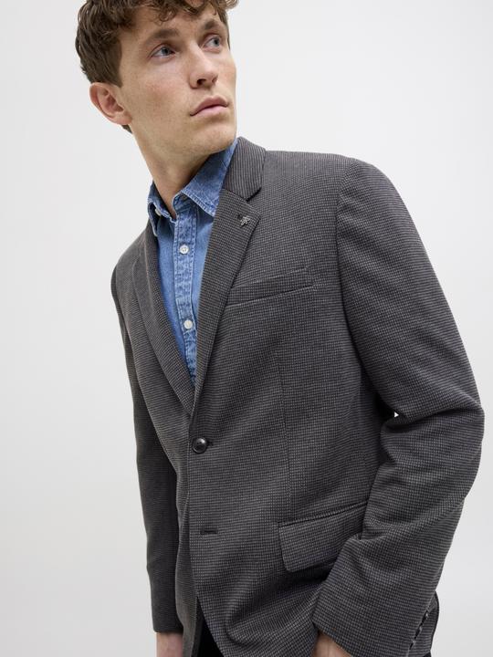 Image du produit Jack & Jones Jprbristol Blazer Noos (58)