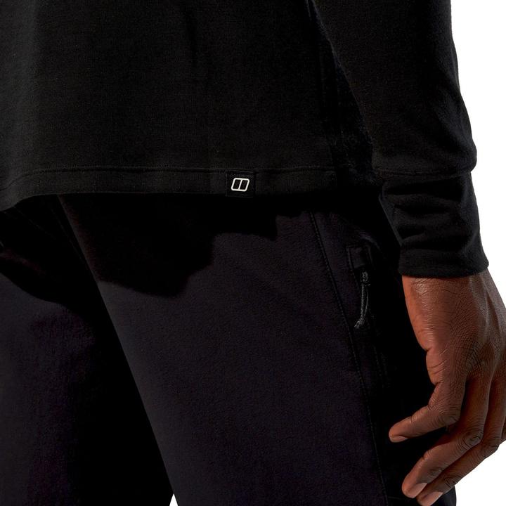 Immagine prodotto Berghaus Ivyhill Equipaggio (50)