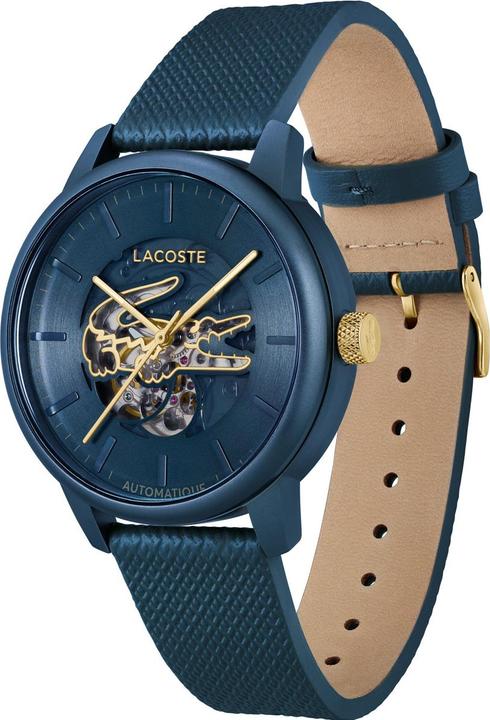 Image du produit Lacoste 12.12 Automatique (44 mm)