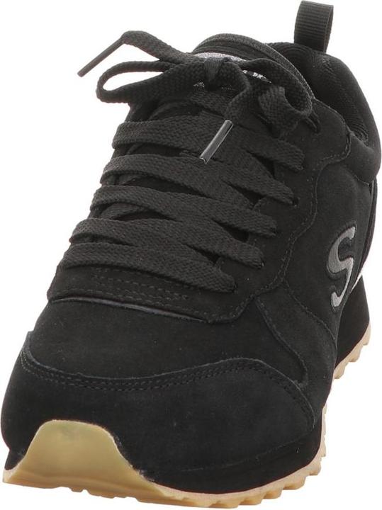 Produktbild Skechers OG 85 (36)