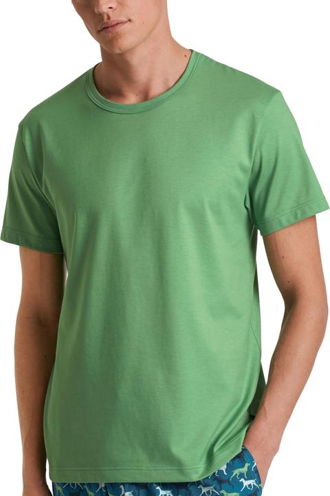 Immagine prodotto Calida Camicia a maniche corte (XL)