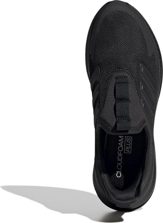 Produktbild adidas X Plrpulse (48)