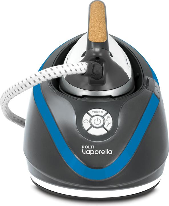 Image du produit Polti VAPORELLA NEXT VN18.20 (2200 W, 400 g/min)