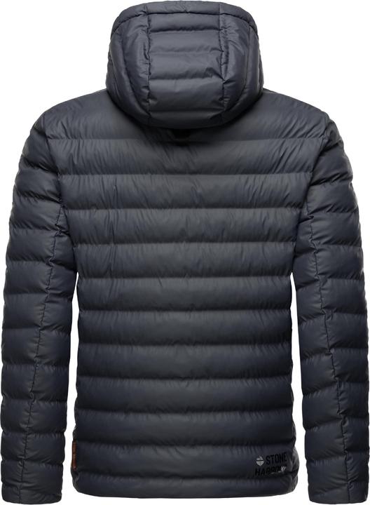 Actual product image Stone Harbour Zaharoo (XXL)