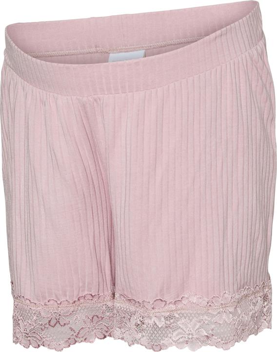 Immagine prodotto Mamalicious Nachtwäsche Set Schlafanzug Set (XXL)
