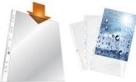 Immagine prodotto Durable BORSE PROSPETTIVE BUSINESS 1 pg. Ã 100 pezzi 266819 (A4, 100 x)