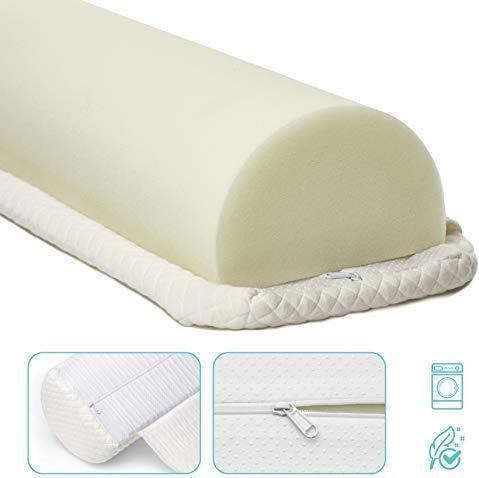 Image du produit Banbaloo Barrière de sécurité pour lit d'enfant (150 cm)